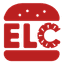 ELC Restaurant