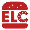 ELC Gourmet